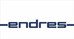 Logo Endres GmbH & Co.KG
